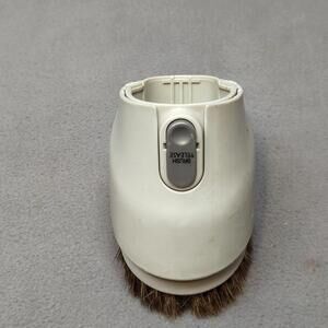 Kenmore Progressive 116 Vacuum Attachment Combination Nozzle Brush Replacement